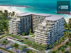 FULLY FURNISHED STUDIO CLOSE TO WYNN CASINO