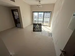 First occupant - Prime location - Open view - Buil