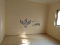Studio, 1 toilet