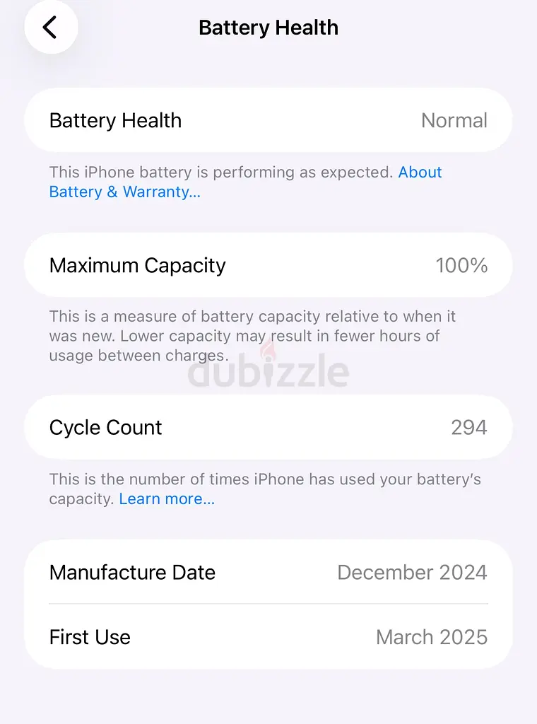iPhone 16 Pro Max With Apple Care65073408691458113