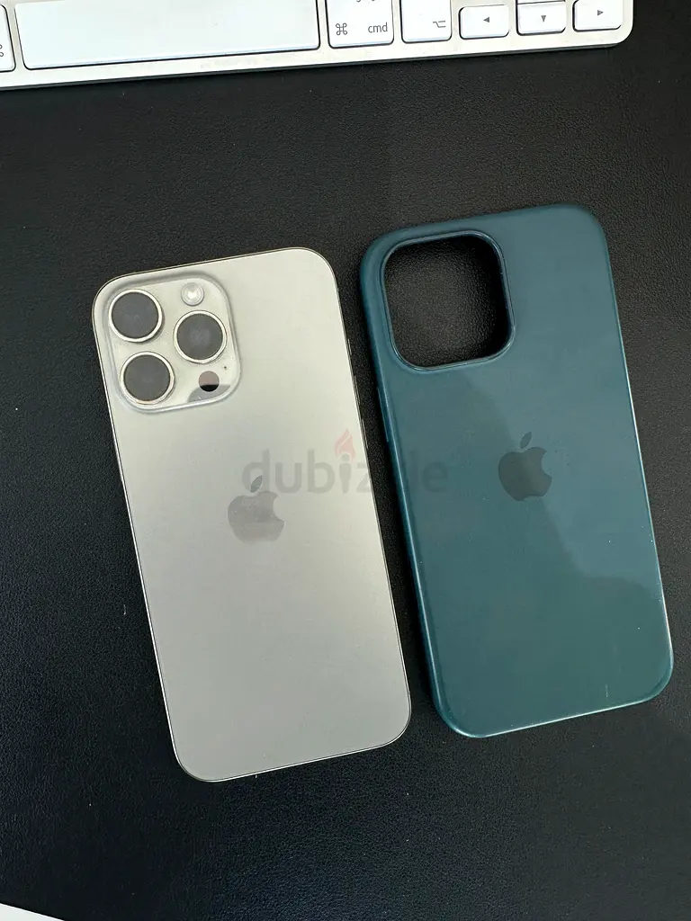 iPhone 16 Pro Max With Apple Care65073408691458111