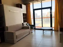 Premium Layout | High ROI | Investor Favorite