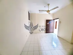 Spacious 1BHK Apartment with balcony for Rent