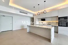 Renovated 2 Bed | Marina View | Vacant