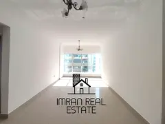 Hot Deal Spacious 1BHK | Built-in Wardrobes | Family Building