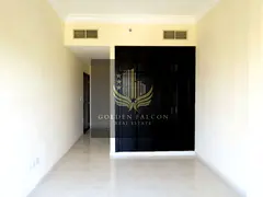 One Bedroom Apartment Is Available For Sale In Goldcrest Tower B Emirates City, Ajman!