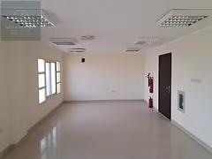 Office 1 | Bldg. 106 | 1st Floor | 345 ft² / 32 m² | Sheikh Saqr City RAK | AED 23K