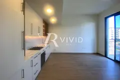 Open View | Brand New | Fully Fitted Kitchen