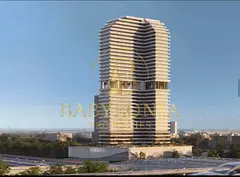 Best Priced unit | Private Pool | Very Near to OP | Mid Floor |