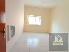 Ready to move apartment available prime location Central AC