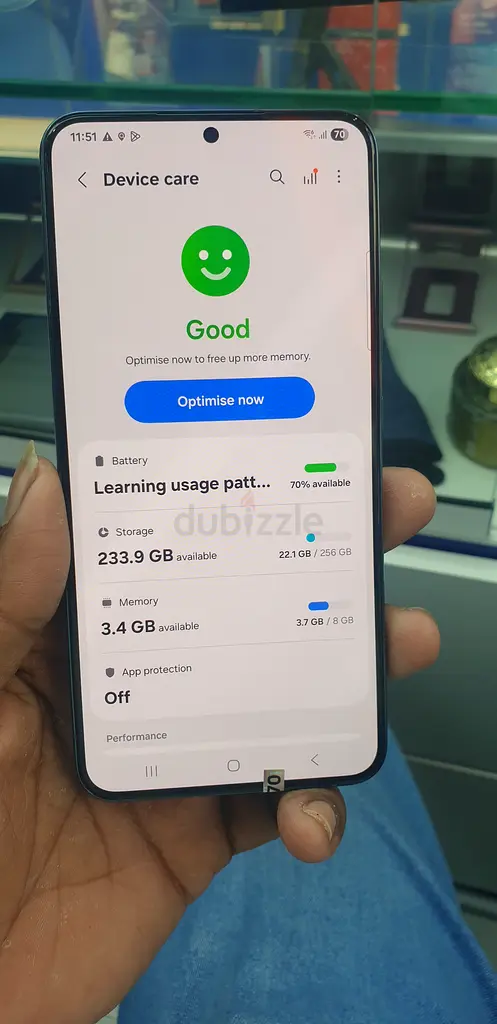 S22 plus65073409016833112