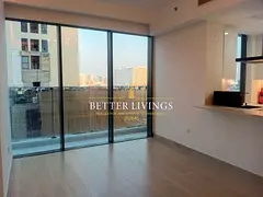 Ready To Move-In! Multiple Cheques | Elegant 1 Bed | Stunning Interior | Book Now!