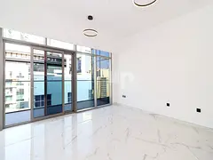 Ready to Move | Brand New | Luxury Living