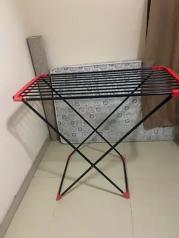 Durable Folding Drying Rack for Sale