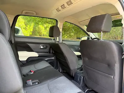 2023 Toyota RUSH 缩略图 13