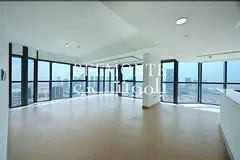 3 Bedroom + Maid | Canal View | Last floor