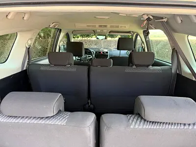 2023 Toyota RUSH 缩略图 12