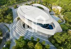 1BR | Freehold | Spacious area | Best price