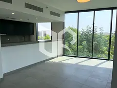 Aljada is the best residential and investment option in Sharjah