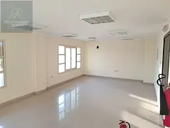 Office 2 | Bldg. 109 | 1st Floor | 345 ft² / 32 m² | Sheikh Saqr City RAK | AED 23K