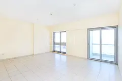Vacant | High Floor | Near to Metro