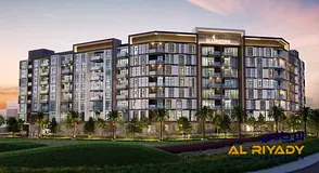 Premium Ellington Residence | Spacious &amp; Stylish | Motivated Seller