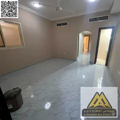 Two master bedrooms | Small laundry room | Prime location close to all services and very near Sheikh