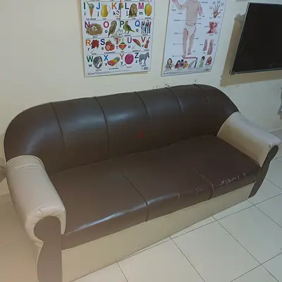 Comfortable Sofa for Sale