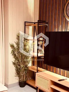 Al Mamsha is the first car-free, union-safe residential project.....