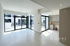Corner Plot | Brand New | Next to Kids Play Area