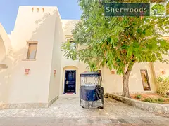 Luxury 2BR Beachfront Villa for Rent | Sea Views