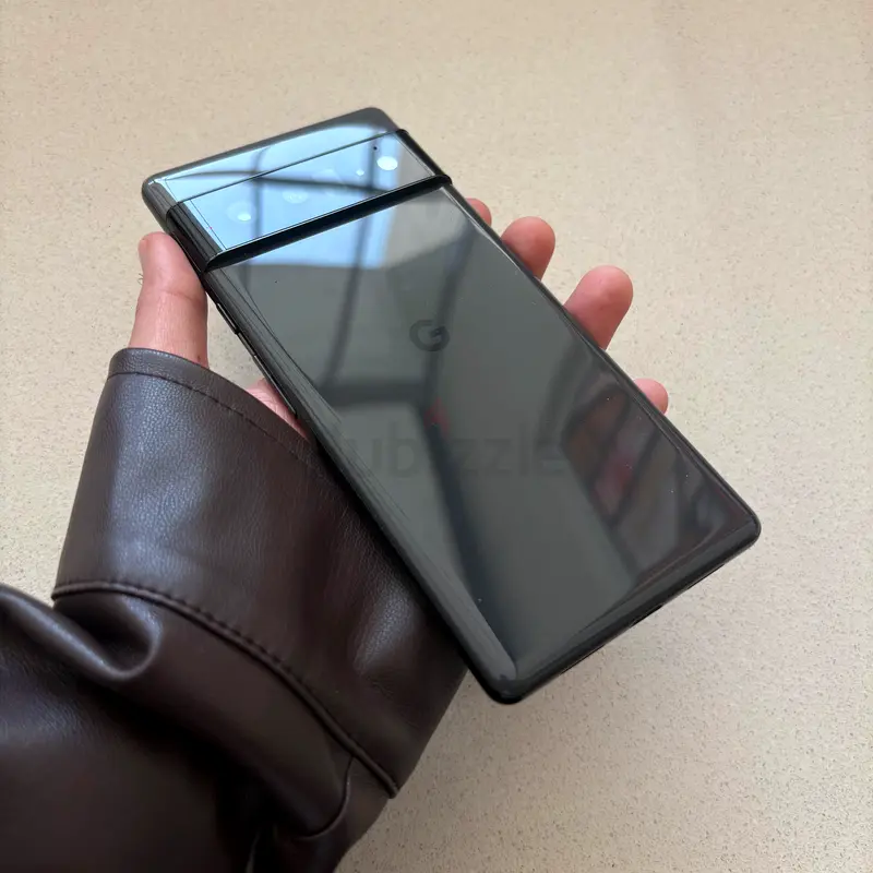Google Pixel Phone in Excellent Condition65073408184067110