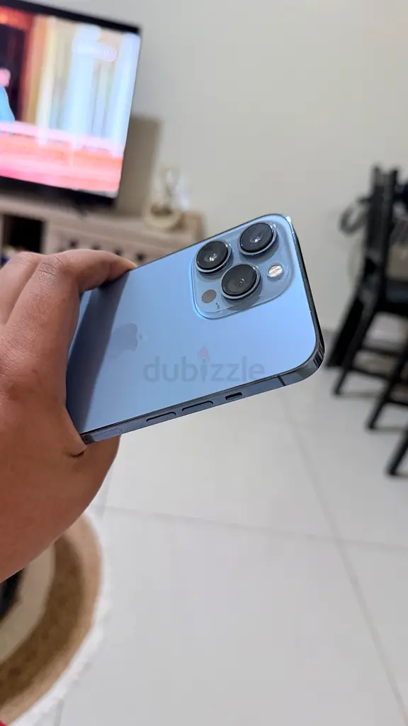 iPhone 13 Pro65073407018115115