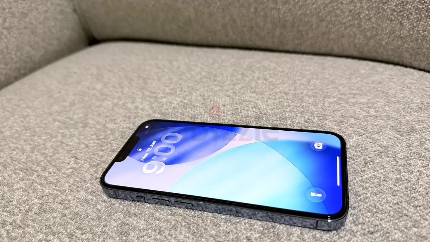 iPhone 13 Pro65073407018115112