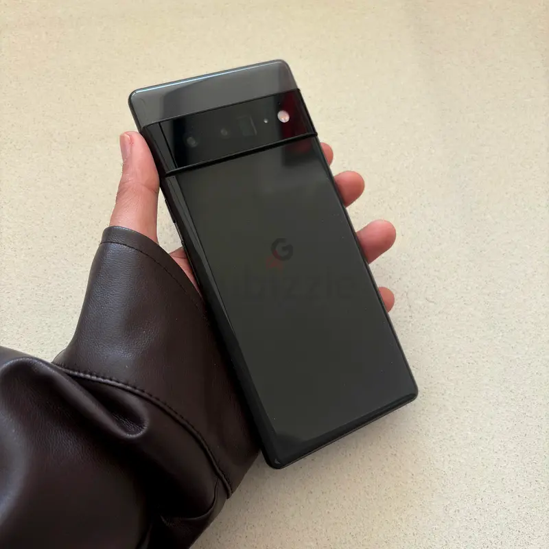 Google Pixel Phone in Excellent Condition65073408184067119