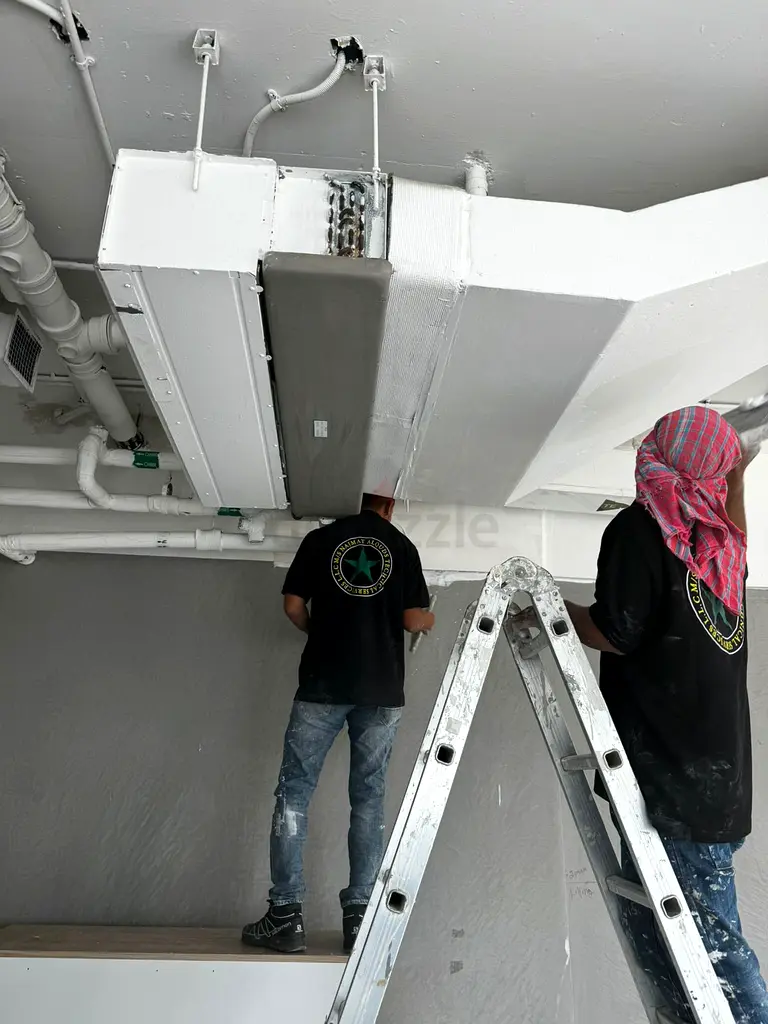 DPV_View_Image_3
