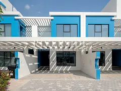 Brand New I Vacant I VASTU Compliant