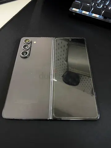 Samsung Z Fold5