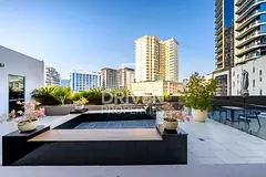 Pool View | Spacious Layout | Investment Deal