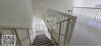 Showroom at Prime Location for Rent – 1,100 SQFT | AED 85K Rent |