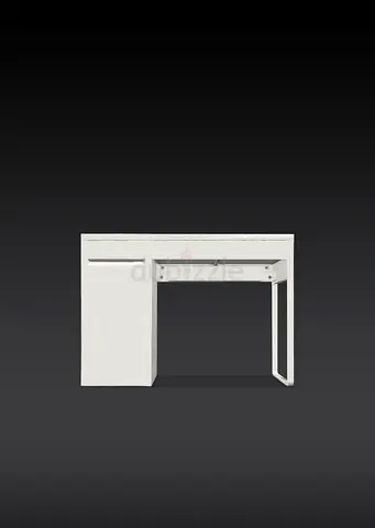 Table desk
