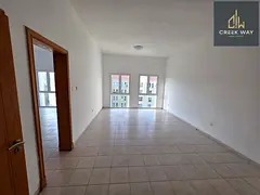 Vacant with Good ROI || Next to Metro Station||