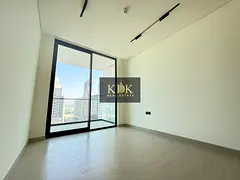 Community View | Unfurnished Studio | Call Now