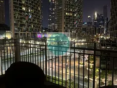 High-End Finishes | Fully Furnished | Ready to Move