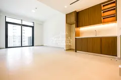 Best Deal | Branded Aparment | Exclusive