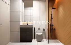 Best Price | Modern Urban Living