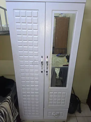 House hold items for sale on 31 this month end