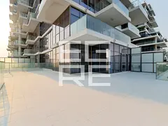 Golf view | Spacious | Luxurious | New