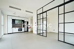 Vacant Now | Corner Unit | Mall View