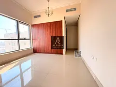 Free month - Built-in wardrobe - Convenient locati